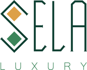Home | Sela Luxury