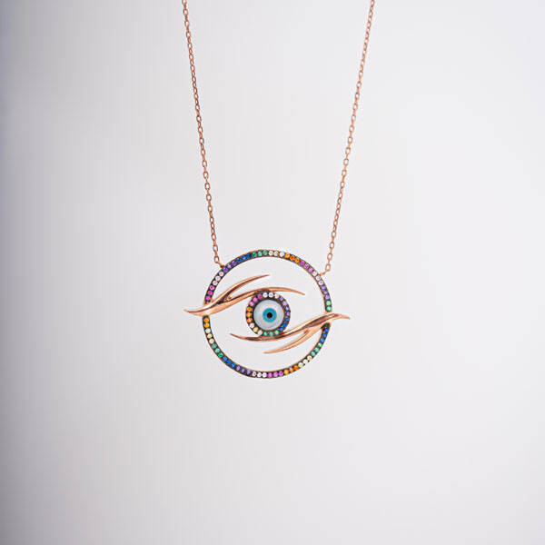 EVIL EYE PREMIUM