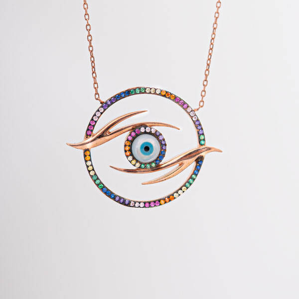 EVIL EYE PREMIUM